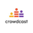 Crowdcast Store Logo
